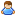 Profil de papouner62